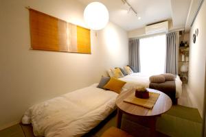 reたたみのお宿