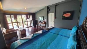 Bigcountry Tour Stay Ayutthaya