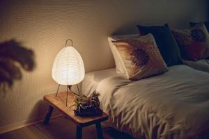 reたたみのお宿