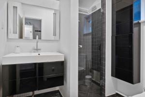 Lovely Holiday Home Near Hasmark Beach