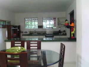 Casafinca en Arjona # 3