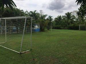 Casafinca en Arjona # 3