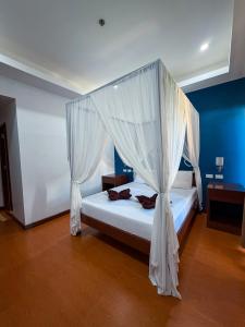 Hotel Palacio Puerto Princesa