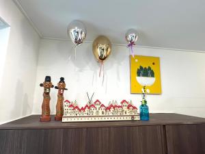 명동 동대문 남산루프탑 신축 아파트