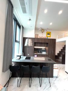 명동 동대문 남산루프탑 신축 아파트