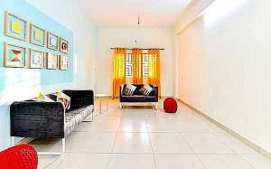 Hotel O CLASSIC STAY