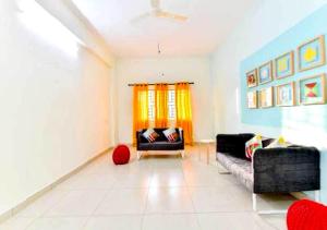 Hotel O CLASSIC STAY