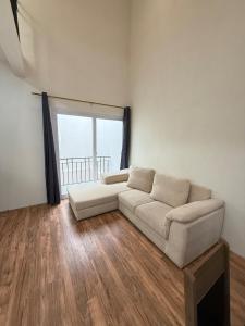 Luxury Home Centro Jacuzzi Coworking