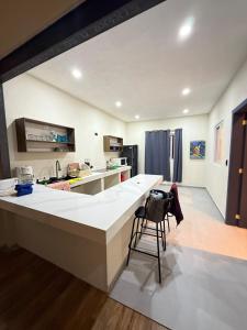 Luxury Home Centro Jacuzzi Coworking