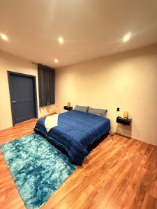 Luxury Home Centro Jacuzzi Coworking