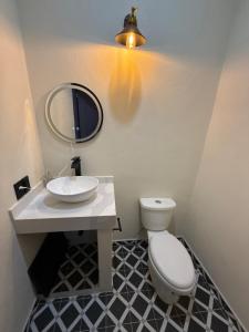 Luxury Home Centro Jacuzzi Coworking