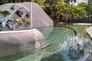 Anagata Tanjung Benoa 4