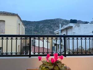 Alexandra Heritage Μaison