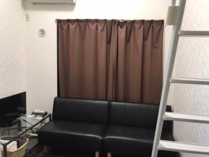 Selega coat 102 - Vacation STAY 15832