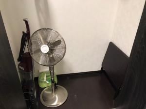 Selega coat 102 - Vacation STAY 15832