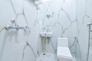 Hotel Good Luck Palace