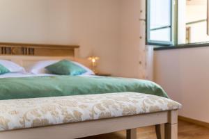 Superior Family Room room in Casa Krasna Guest House