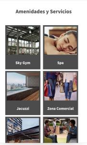 Enjoy a comfortable and relaxing stay