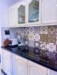 Hoàng Nga 2 Homestay