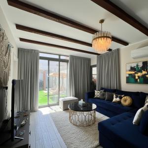 one Bedroom with Private pool