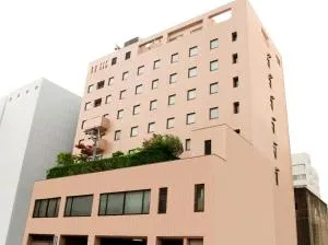 Kochi Sunrise Hotel - Kochi
