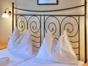 Holiday Village Wildschönau Chalet with Garden, cleaning included