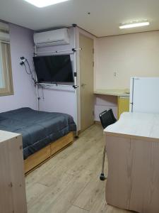 전주시외버스터미널 근처 원룸1