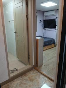 전주시외버스터미널 근처 원룸1