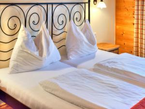 Holiday Village Wildschönau Chalet with Terrace