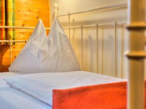 Holiday Village Wildschönau Chalet with Terrace, cleaning included