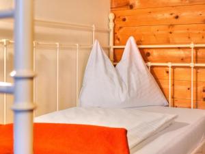 Feriendorf Wildschönau -Cozy Escape, cleaning included