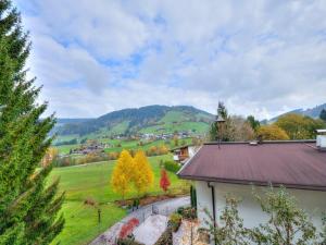 Vicky Apartment with infrared cabin, cleaning included