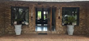 Makhato Bush Lodge 48