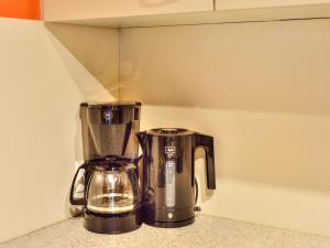 Feriendorf Wildschönau with private garden, cleaning included