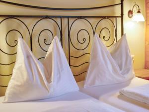 Scenic Stay in Feriendorf Wildschönau Chalet, cleaning included