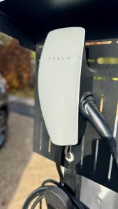 Apartmány Motýlí louka s finskou saunou