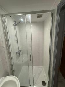 The GreenHouse Capsules