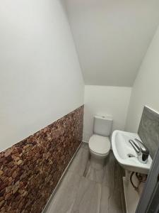 The GreenHouse Capsules