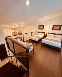 Amec Homes
