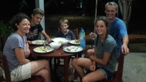 Pelican View Cottages