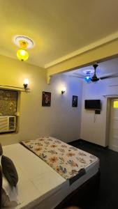 Darbar Kothi -Heritage hotel