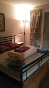 Villa Ecluses Mediterranee