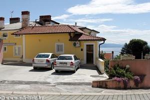Apartman Brumnjak 