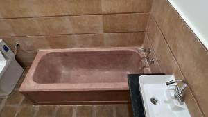 Darbar Kothi -Heritage hotel