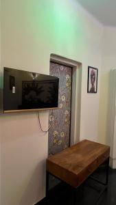 Darbar Kothi -Heritage hotel