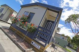 Apollo Bay Holiday Park