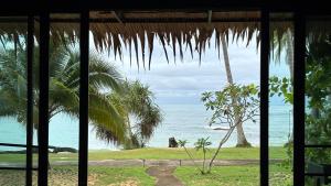 KohMakHomeHug Resort