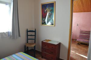 La Vite sul Tetto