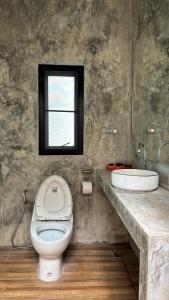 KohMakHomeHug Resort