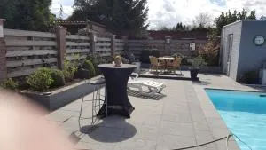 B&B Carpe Diem - 艾斯登